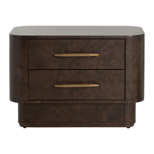 Ezekiel Nightstand