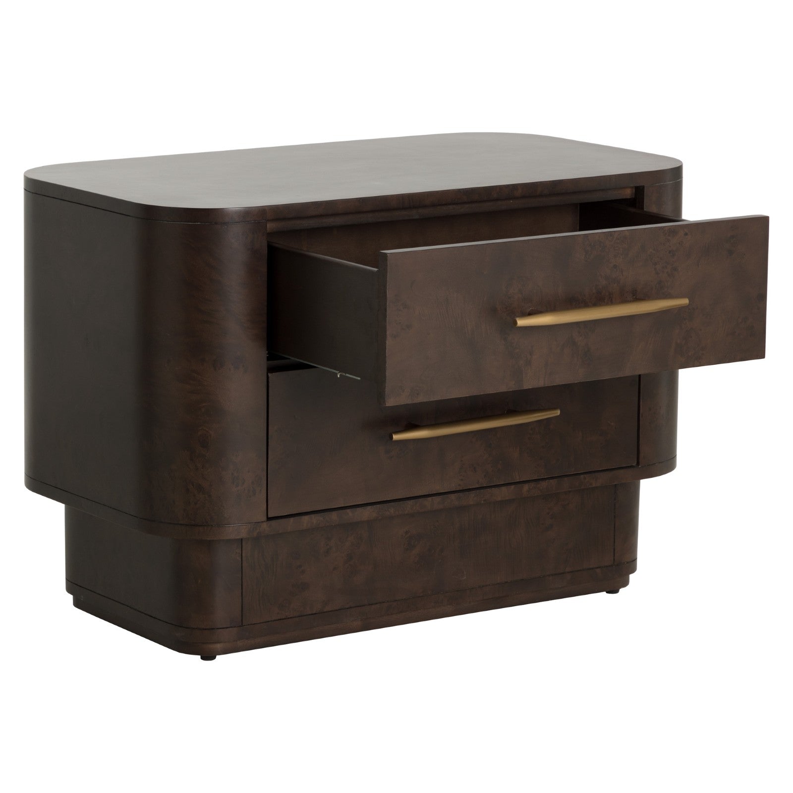 Ezekiel Nightstand