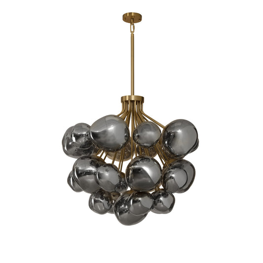 Dionis Chandelier - Round