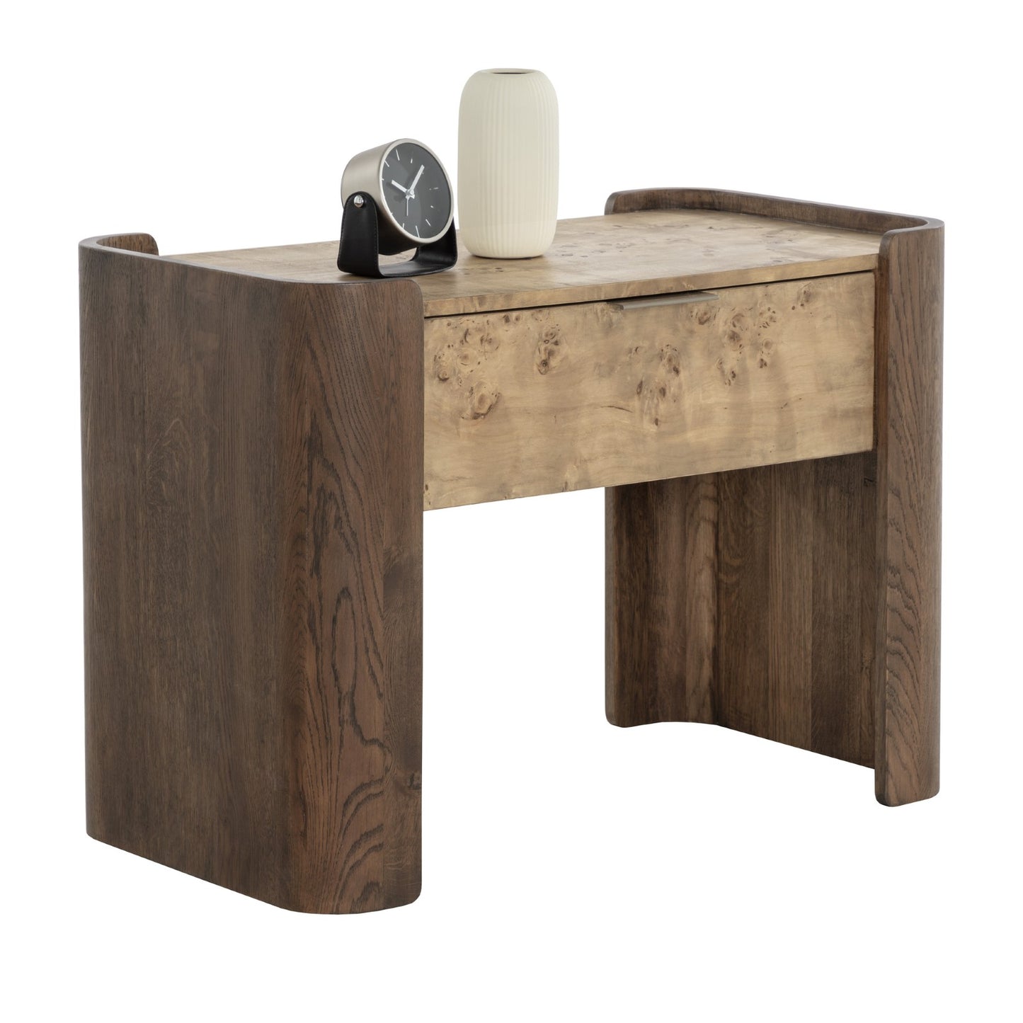 Beryl Nightstand