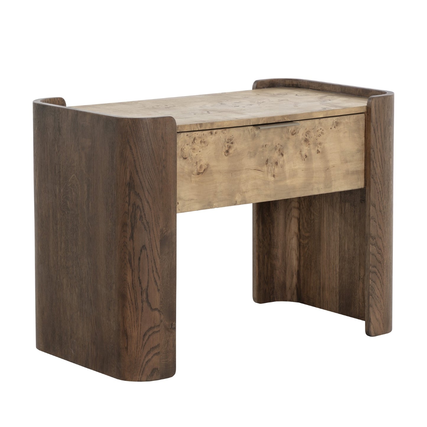 Beryl Nightstand