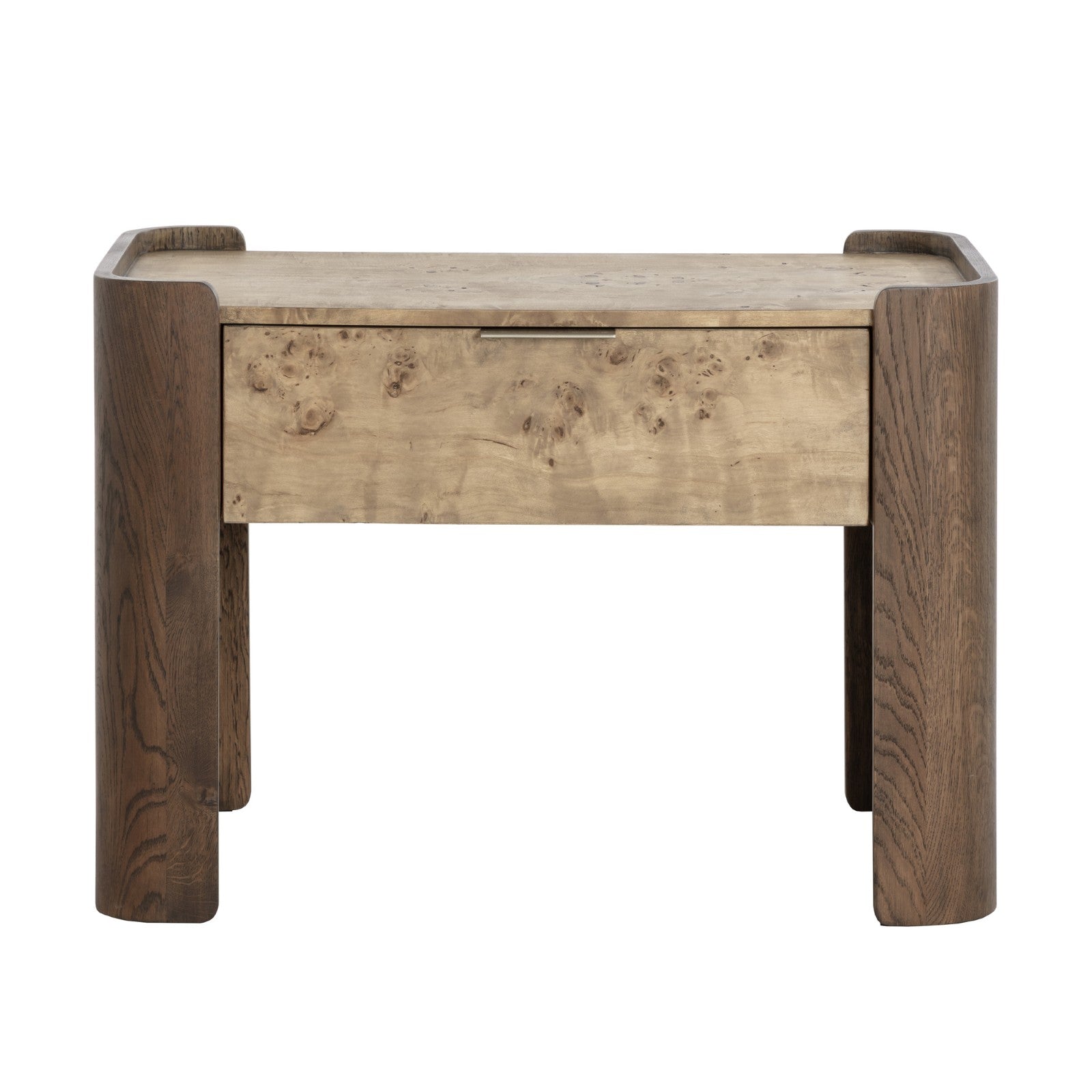 Beryl Nightstand