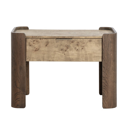 Beryl Nightstand