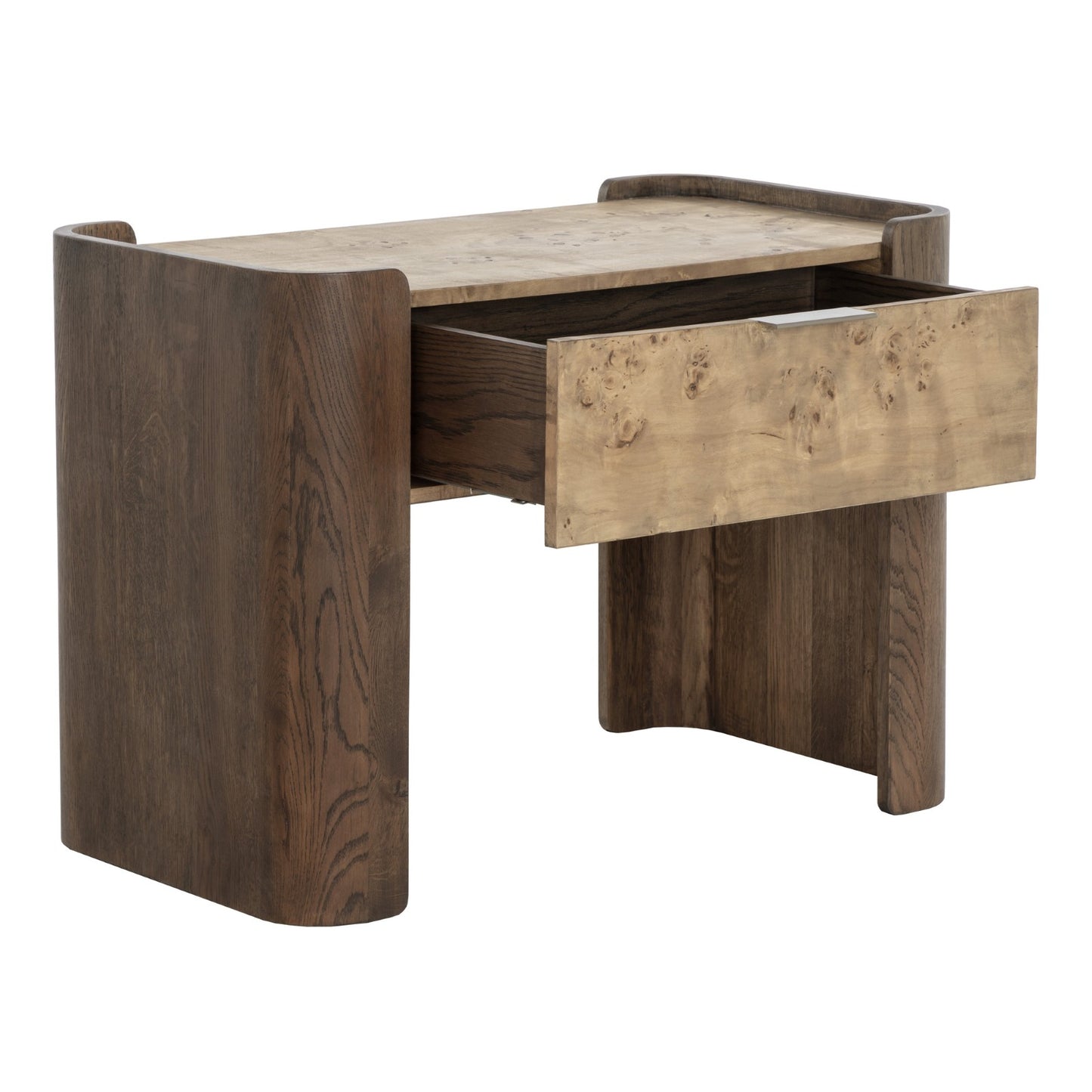 Beryl Nightstand