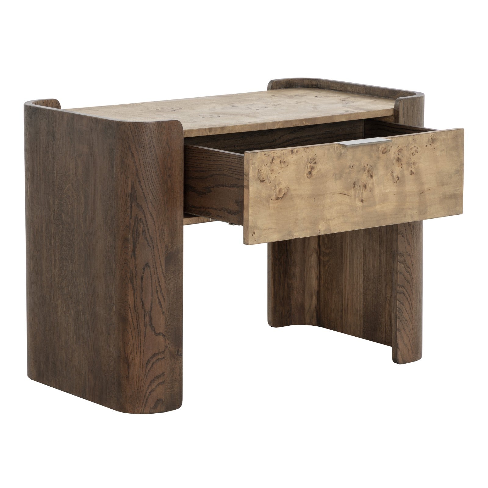 Beryl Nightstand