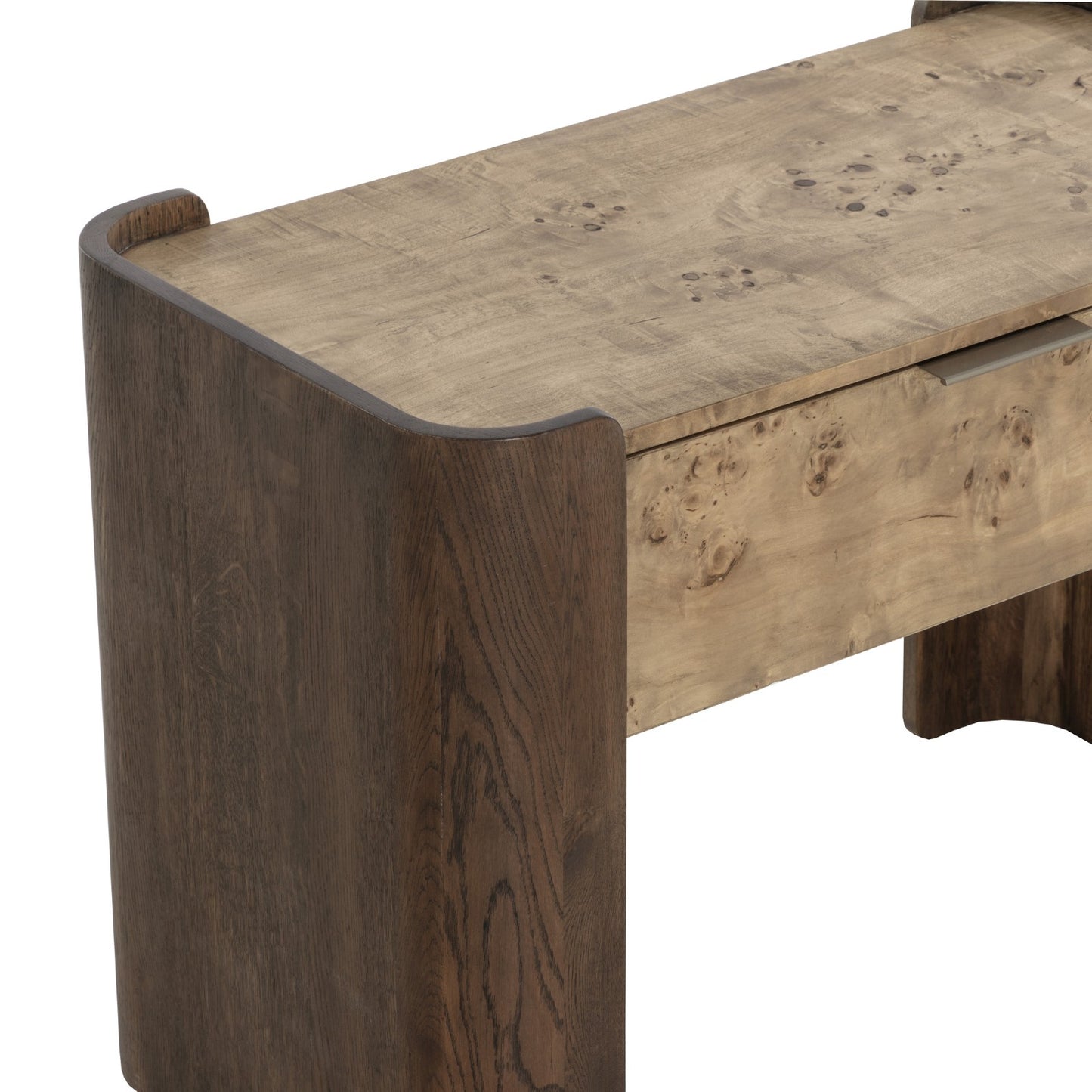 Beryl Nightstand