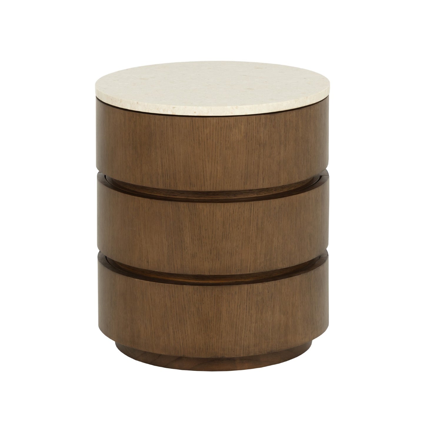Caldora Nightstand