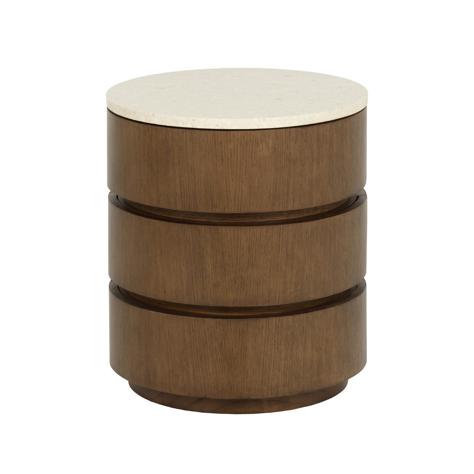 Caldora Nightstand