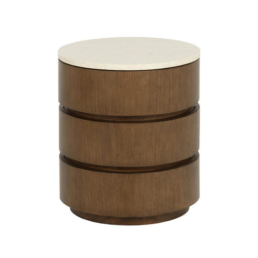 Caldora Nightstand