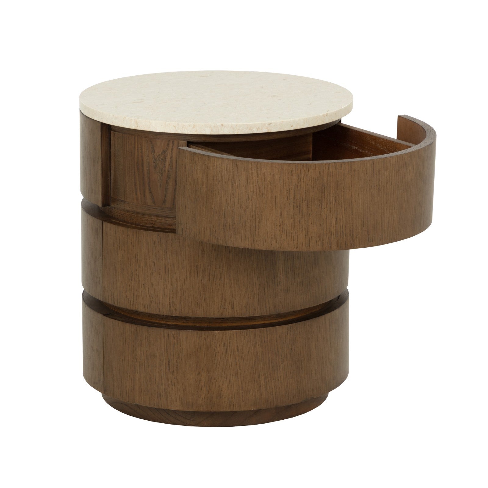 Caldora Nightstand