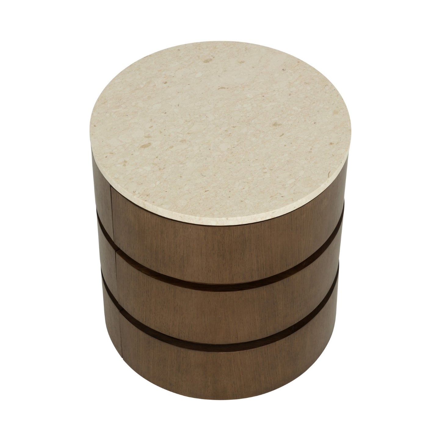 Caldora Nightstand