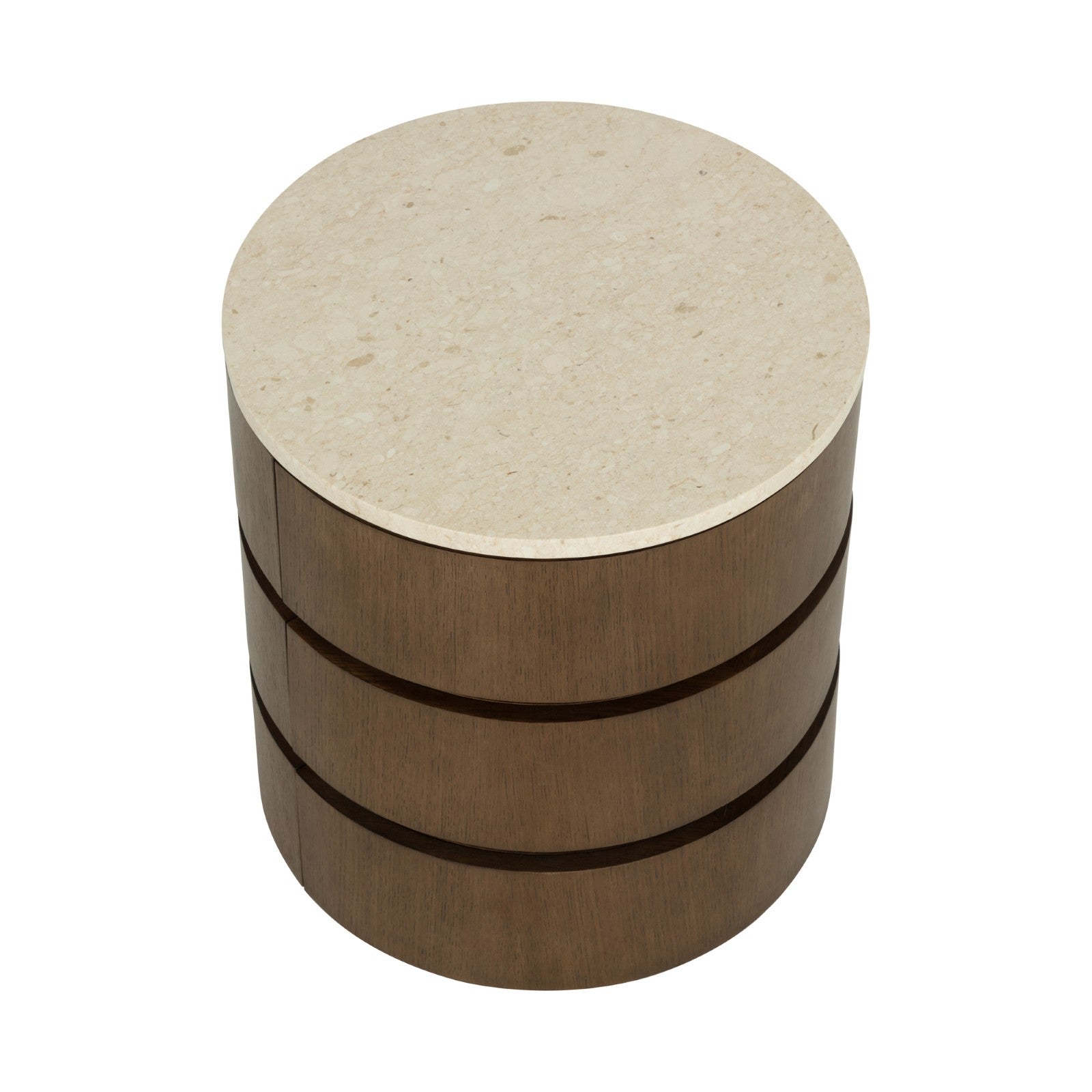 Caldora Nightstand