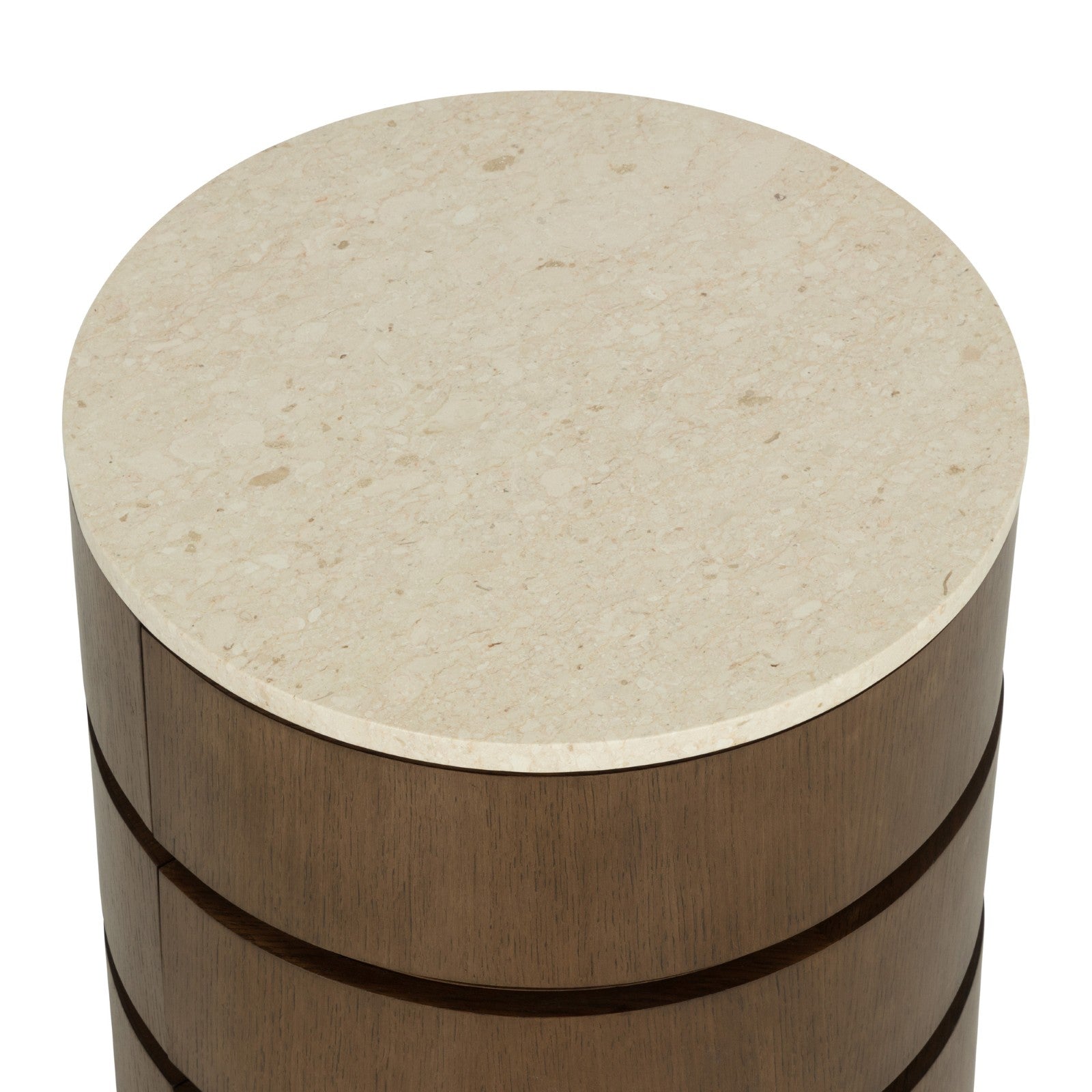 Caldora Nightstand