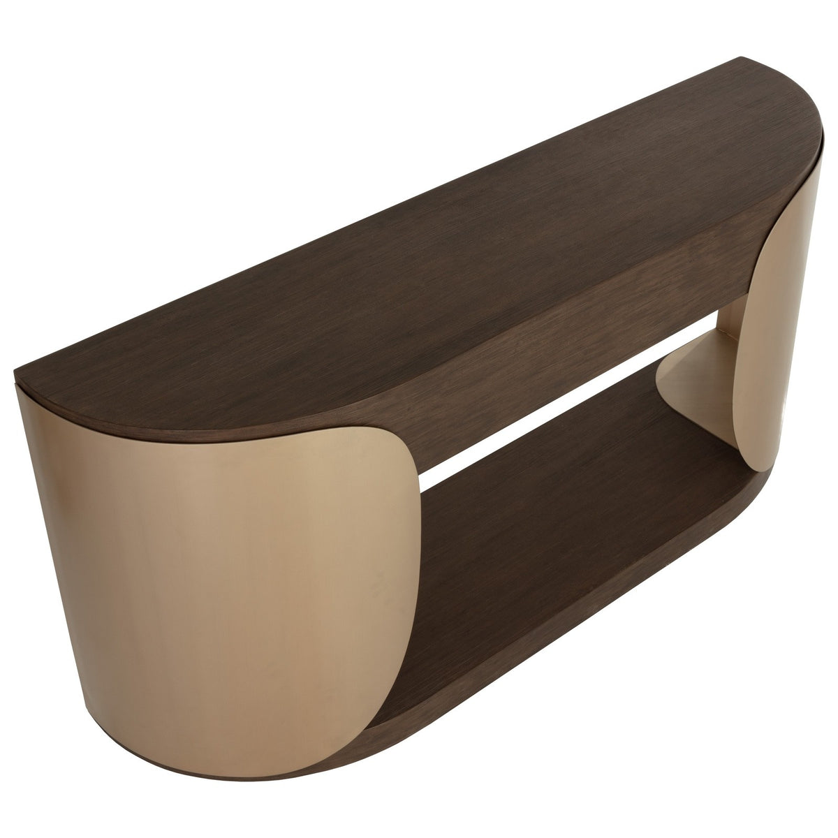 Sultana Console Table