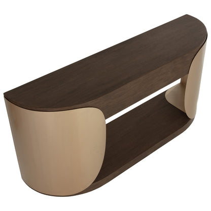 Sultana Console Table