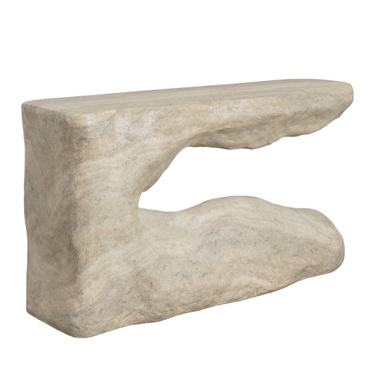 Brixham Console Table