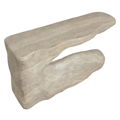 Brixham Console Table
