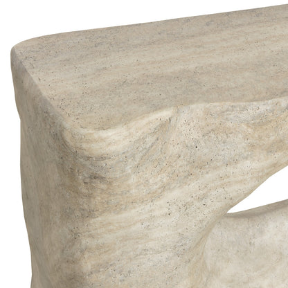 Brixham Console Table