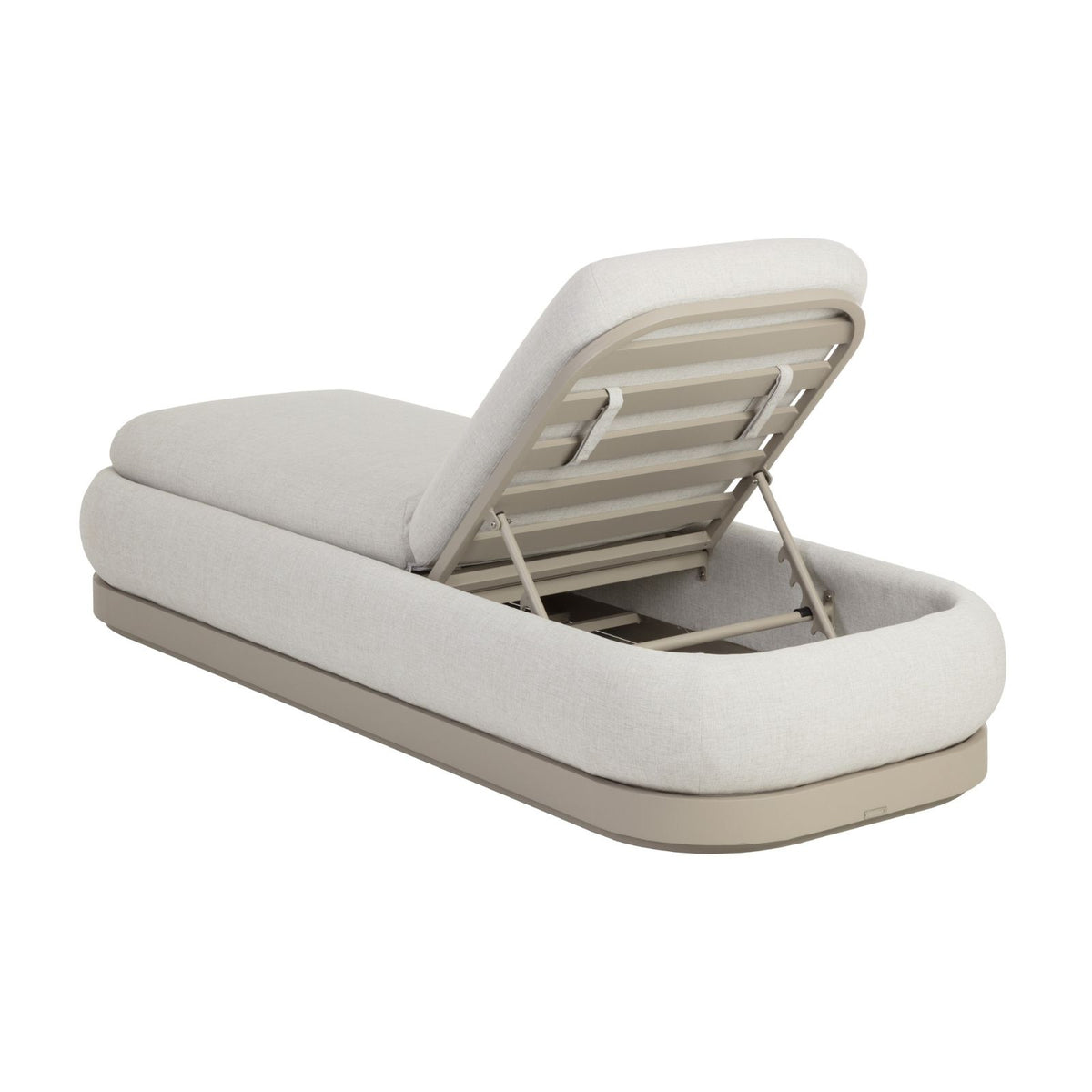 Sonora Lounger