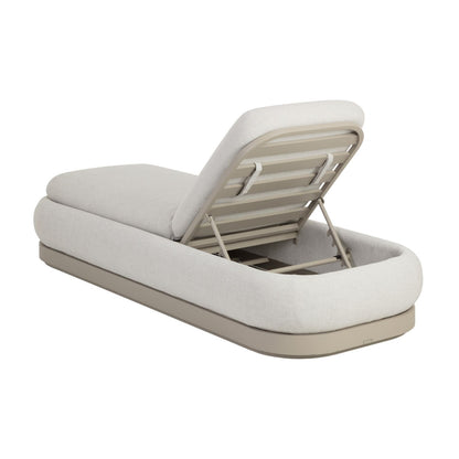 Sonora Lounger