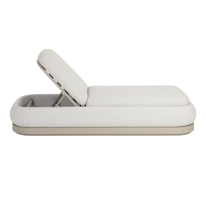 Sonora Lounger