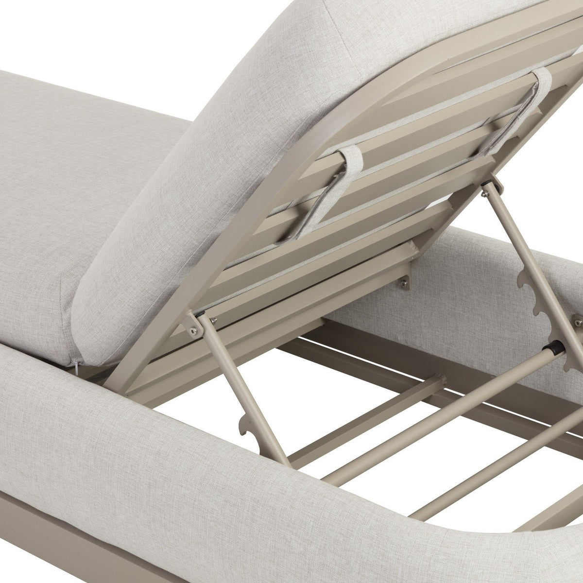 Sonora Lounger