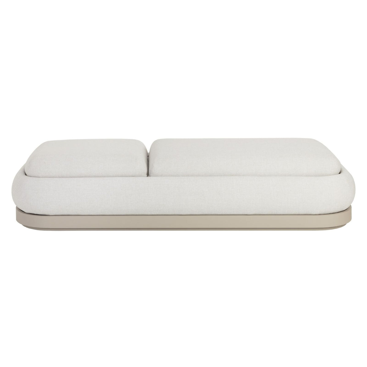 Sonora Lounger
