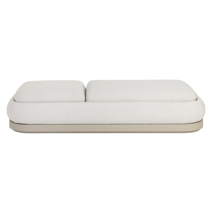 Sonora Lounger