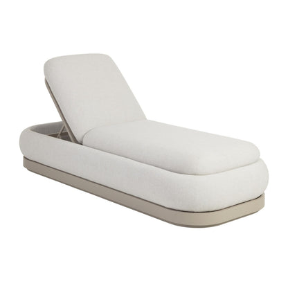 Sonora Lounger
