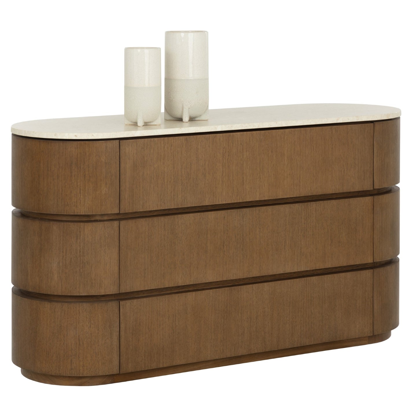 Caldora Dresser