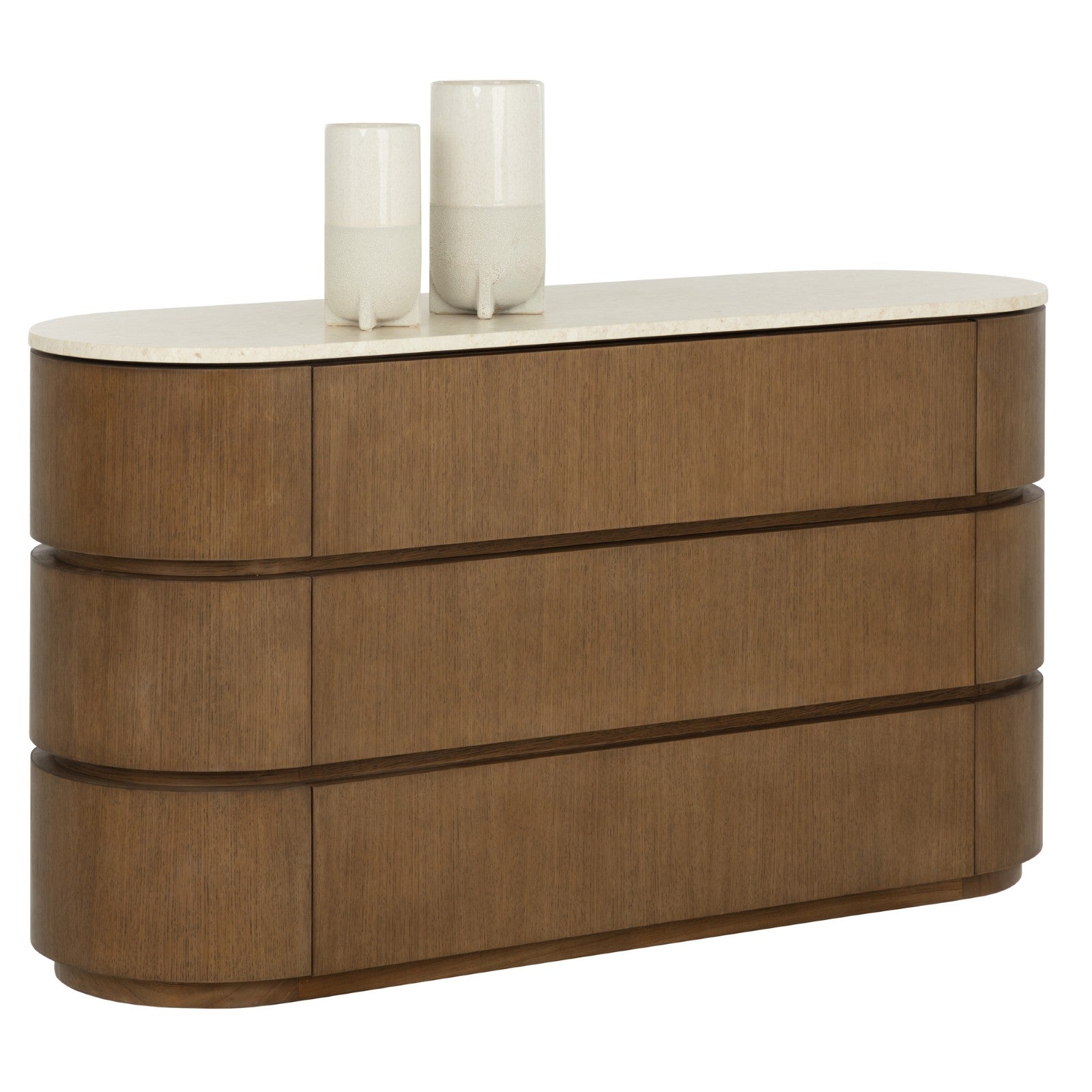 Caldora Dresser