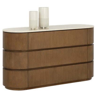 Caldora Dresser
