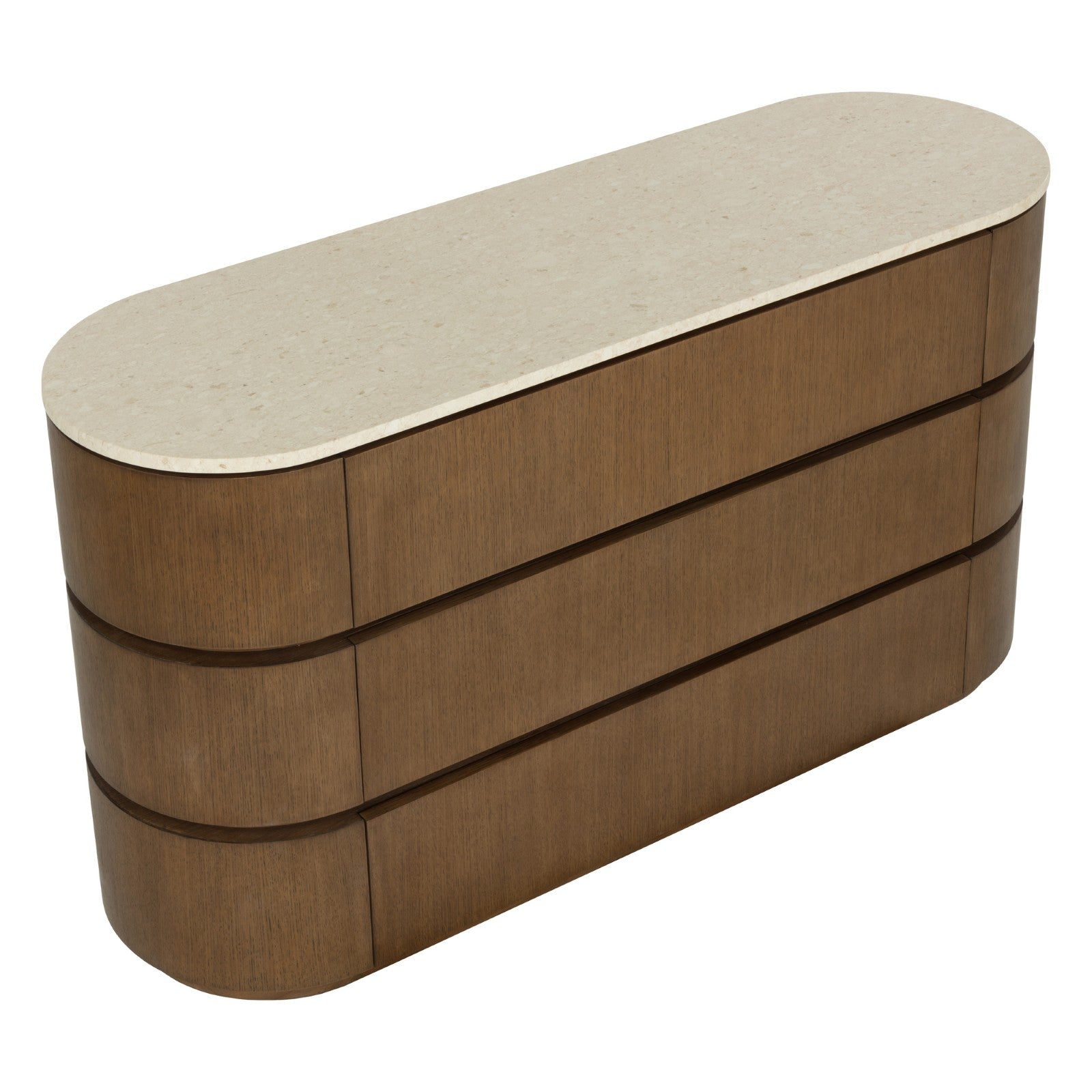 Caldora Dresser