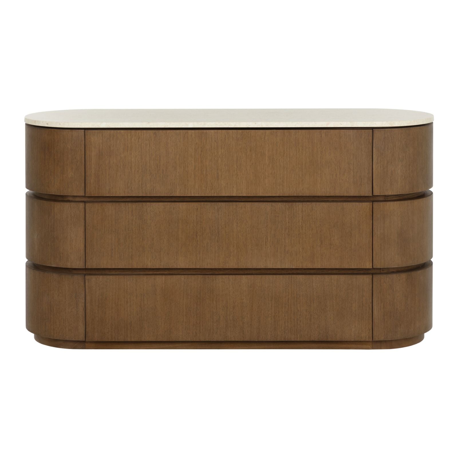 Caldora Dresser