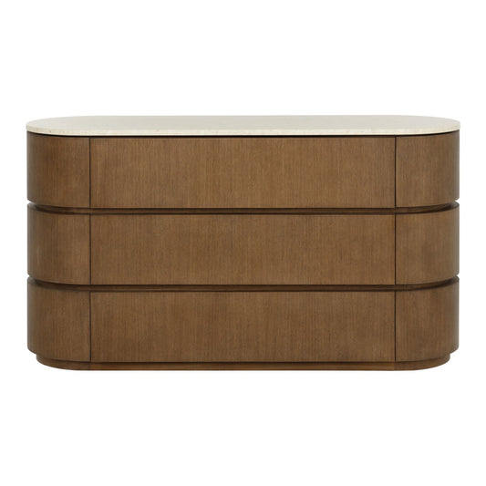 Caldora Dresser