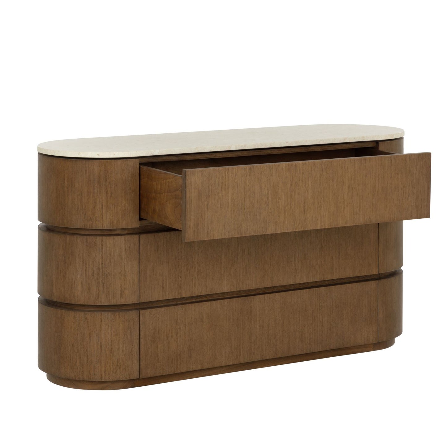 Caldora Dresser