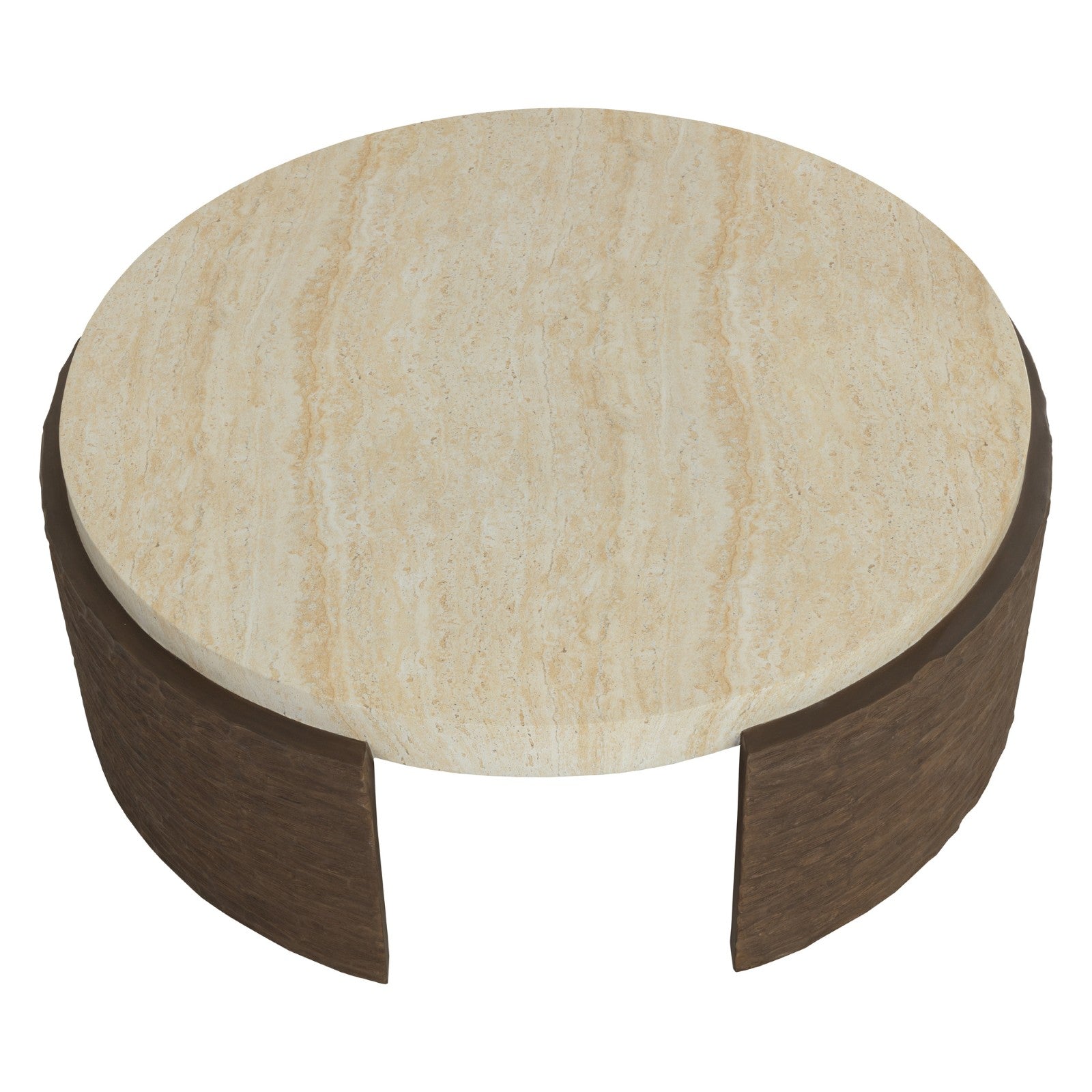 Mesa Coffee Table