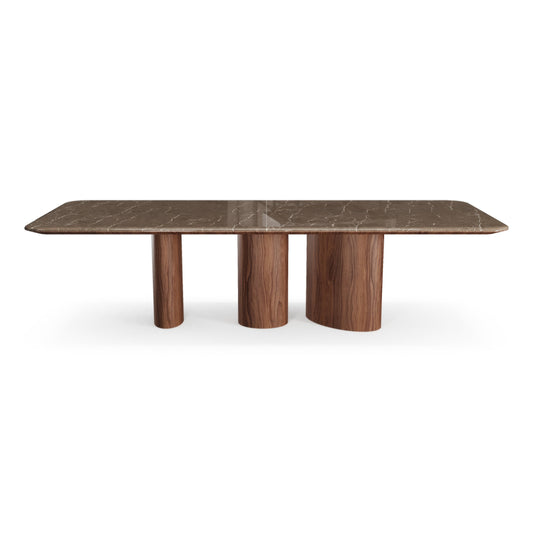 Odette Dining Table