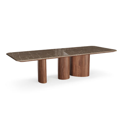 Odette Dining Table
