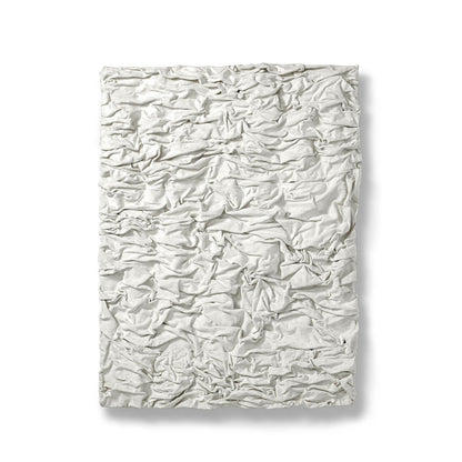 Chantelle Wall Decor
