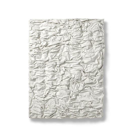 Chantelle Wall Decor