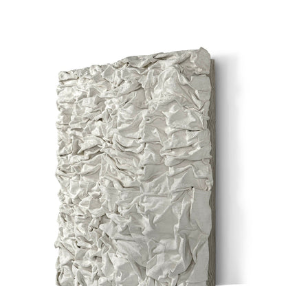 Chantelle Wall Decor