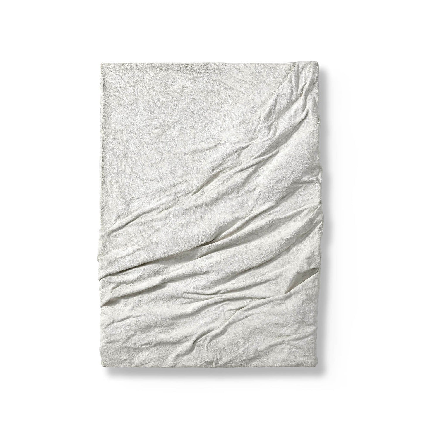 Genoa Wall Decor