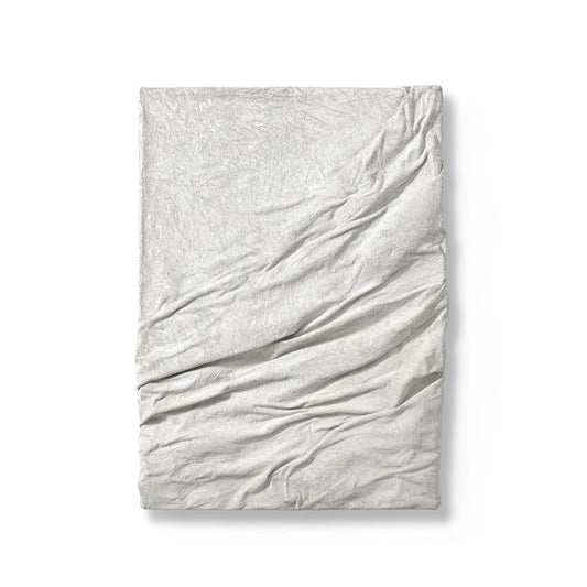 Genoa Wall Decor
