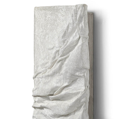 Genoa Wall Decor