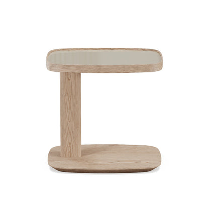 Milano Side Table