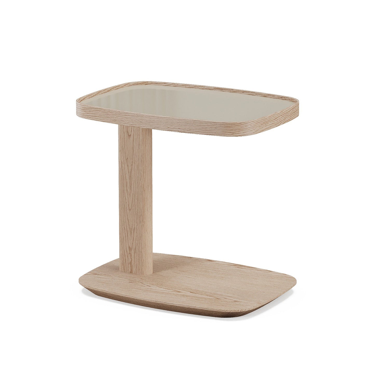 Milano Side Table