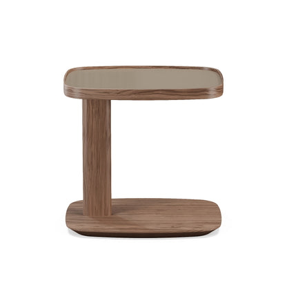 Milano Side Table