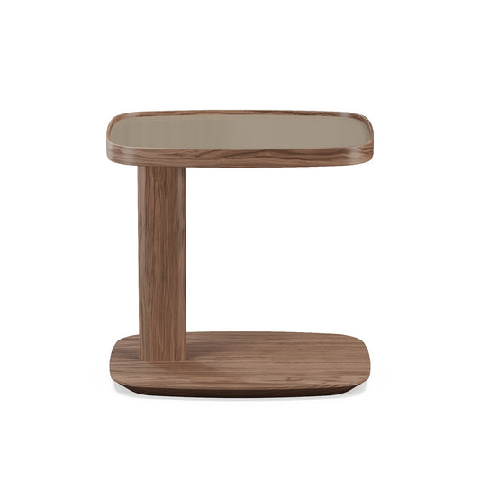 Milano Side Table