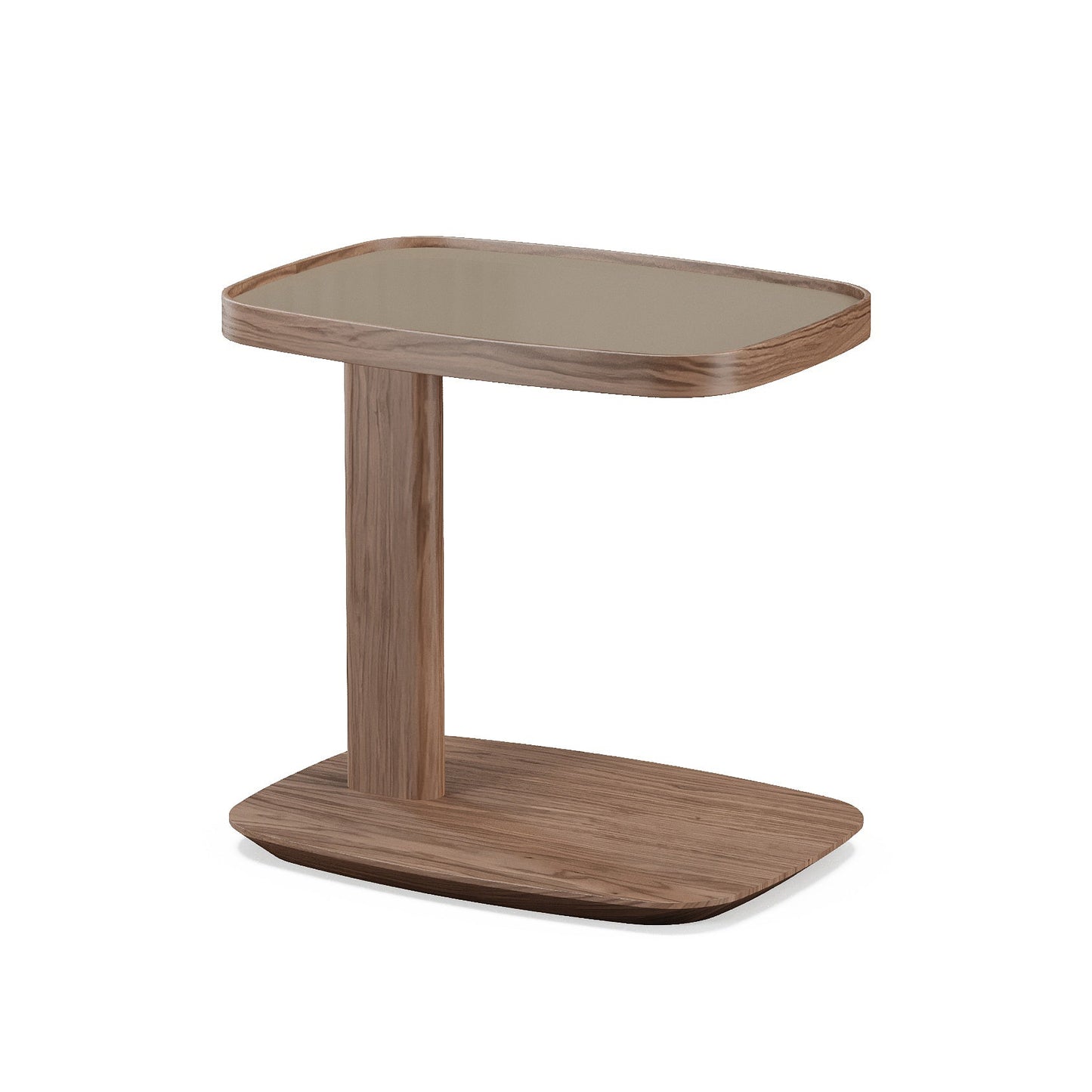 Milano Side Table